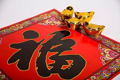 《恐怖黎明》新资料片“Fangs of Asterkarn”迄今最大 恐延期到2026年