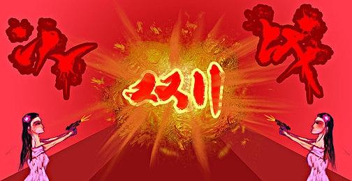 10月份将有这些游戏离开Xbox Game Pass服务