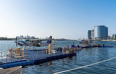 索尼预测PS5下个财年打破历史记录 年销量超2260万台